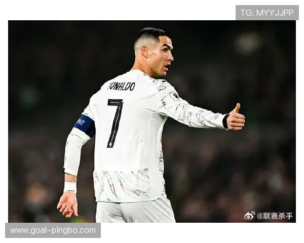 莱奥vs克里斯蒂亚诺·罗纳尔多 国家队锋线传承适配差距在哪