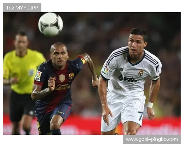 C罗是否过于个人主义 赛场决策与团队适配性分析