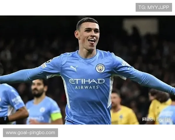 福登国家队表现平庸：战术适配与关键战贡献分析