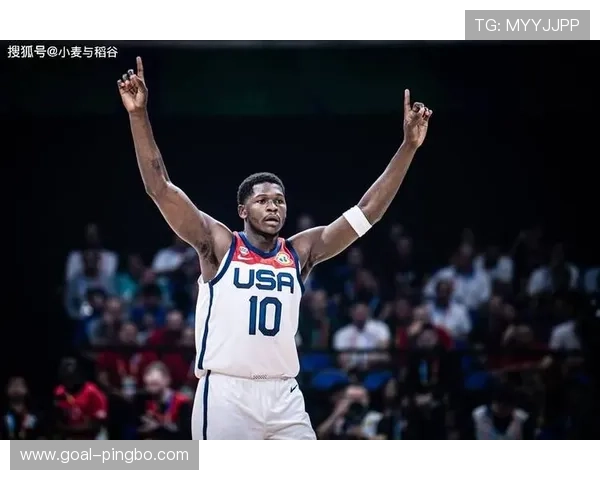 爱德华兹较上季单打效率提升拉开进攻差距