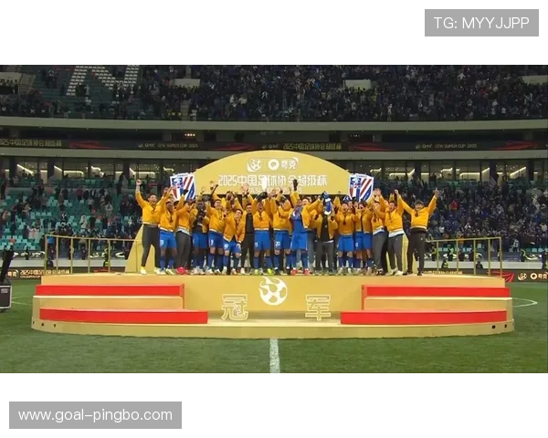 上海申花的冠军之心：这支豪门如何解决内部危机、站稳争冠赛道？