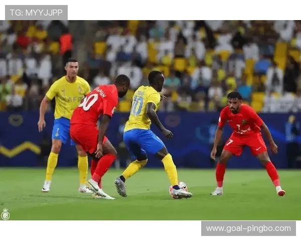 利雅得胜利是否统治沙特联：本赛季竞争格局与球队表现趋势变化