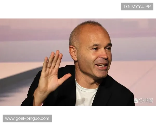 克罗斯与伊涅斯塔发生产生控球偏向与组织结构差异