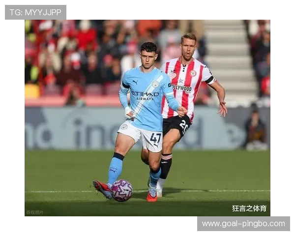 切尔西防线磨合仍不稳定，稳定性面临考验，或将影响英超争冠走势