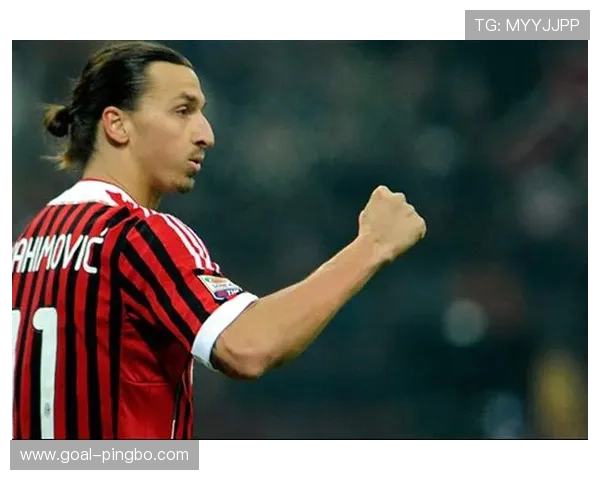 在AC米兰体系下马尔蒂尼与阿尔维斯防守责任偏移趋势