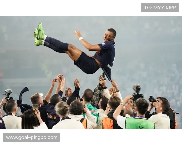 姆巴佩特权需求与球队管理的平衡与挑战