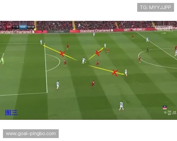 利物浦边锋高位逼抢加速反击 本赛季比赛趋势显著提升进攻效率