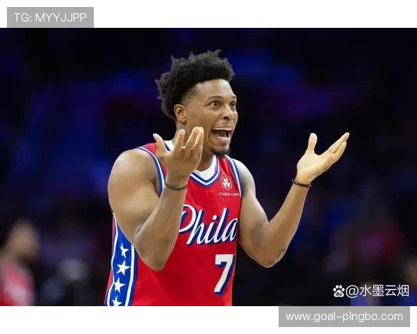 凯尔·洛瑞突破积极提升季后赛关键回合得分效率