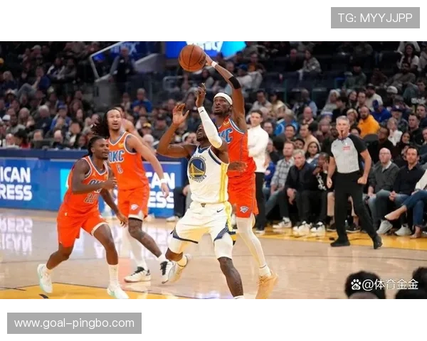 吉尔杰斯-亚历山大三分出手提升显著 拉开与队友关键得分差距