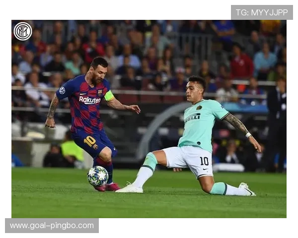 国际米兰主力框架稳定，替补深度表现波动对赛季走势形成制约