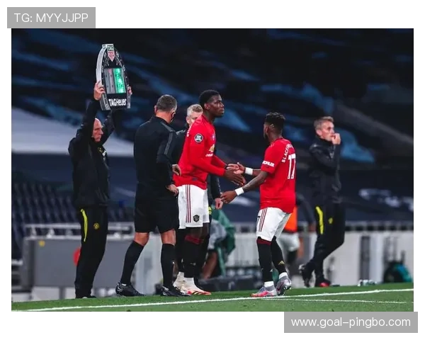 奥卡福低位防守效率提升，改变球队内线轮转节奏