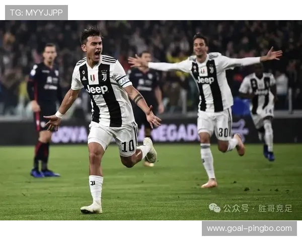 尤文图斯的战术体系转型：从铁血防守到攻势足球，豪门定位面临崩溃