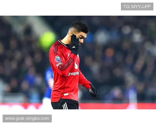 曼联近期连胜，但深层次问题是否真正解决仍存疑