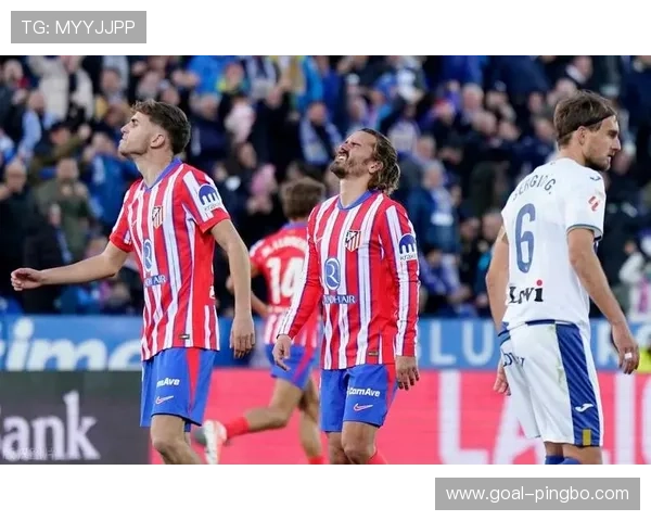 格列兹曼大赛表现稳定性与关键战贡献争议