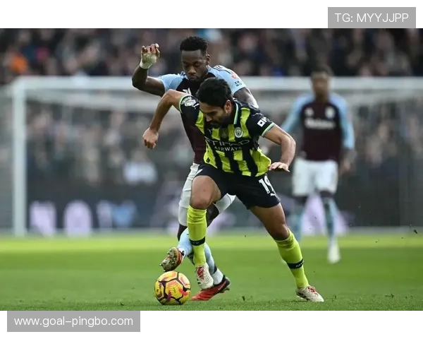 曼城强强对话统治力下滑，表面强势难掩竞争力波动