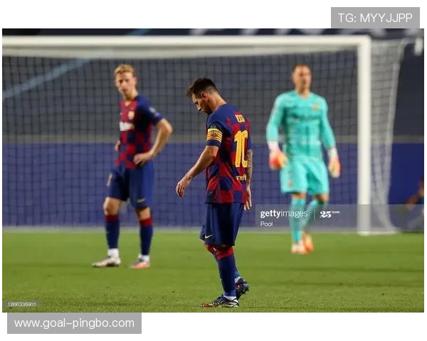 拜仁慕尼黑防线前提过高，频繁被打身后是否影响争冠形势？