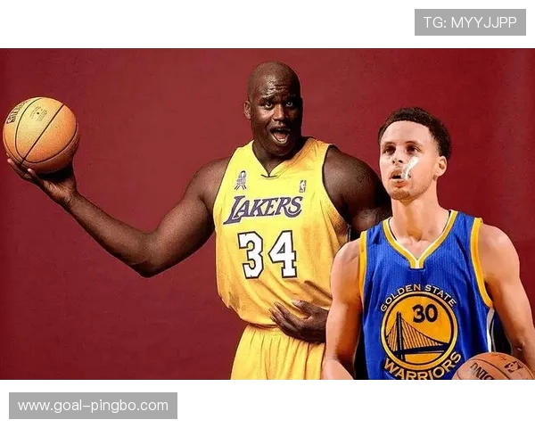 弗拉德·迪瓦茨挡拆策应提升球队内线效率明显对比时代低位手段多样化