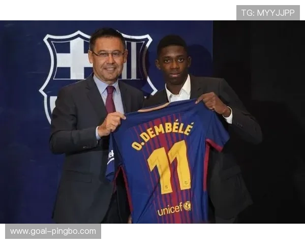 登贝莱雷恩单赛季进球助攻双爆发解析