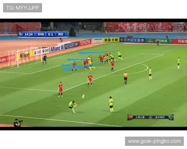 直接任意球判罚规则详解及关键判定条件分析