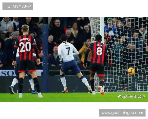 热刺阵容问题显现，年轻潜力丰富但硬仗经验不足，赛季表现面临稳定性考验