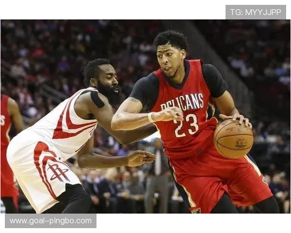 罗伯特·威廉姆斯挡拆制胜效率提升显著，助球队内线防守稳固