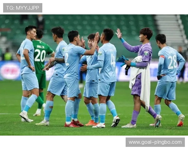 国安整体搭配紊乱问题加剧，球队赛季稳定性与竞争格局面临考验