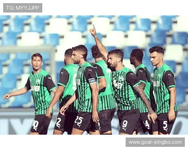 尤文图斯控球有所提升，压制力不足表现持续，对赛季竞争格局带来变化