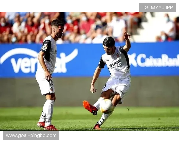 切尔西进攻流畅却难赢球，终结能力短板已逐步反映在战绩中