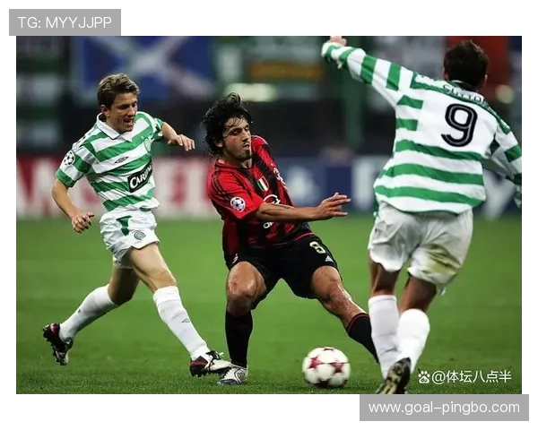 AC米兰阵容问题显现：潜力虽足，成熟度难撑争冠野心