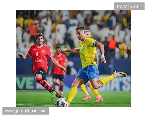 利雅得胜利联赛统治力面临争议，近期战绩波动影响争冠形势