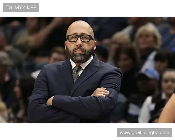 山东泰山遭遇帅位危机：战术混乱与管理分歧，豪门未来何在？