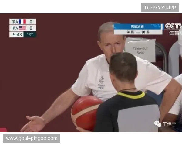 加时赛球权规则如何判定及交替拥有箭头机制与球权归属逻辑解析