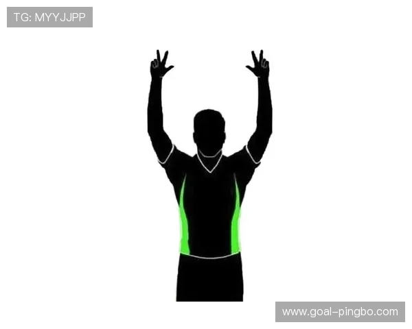 如何理解篮球罚球规则中关于执行流程与违例判罚的具体标准