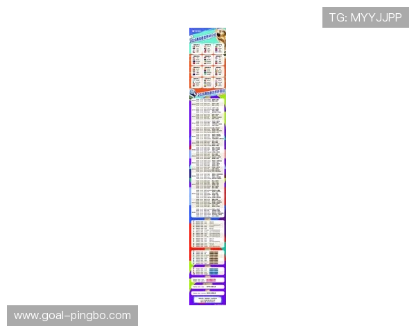 2026世界杯48队分组规则:12个小组每组4队如何产生 2026世界杯48队分组规则:12个小组每组4队如何产生