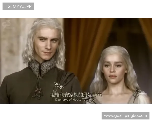 伊萨克 vs 亨利:终结效率与战术角色差异