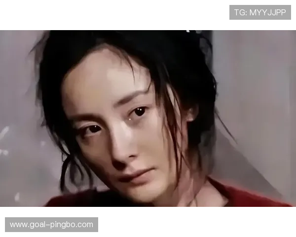 加纳乔如何从新星蜕变为曼联主力竞争者：能力进阶与角色突破解析