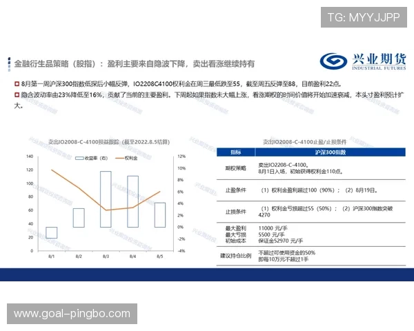萨比策近期状态回升与表现稳健的成因解析